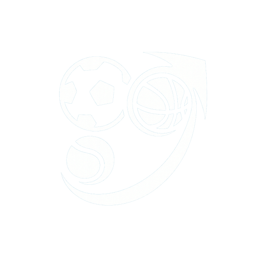 MMK体育 Logo