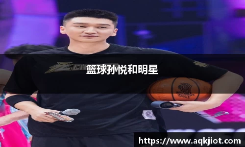 MKsports