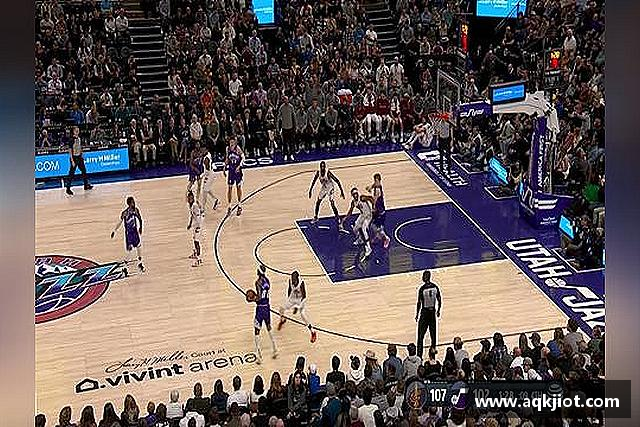 关于MK体育恩波利